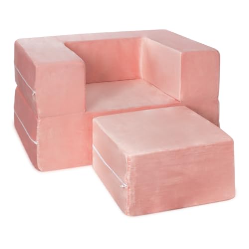Pink Small