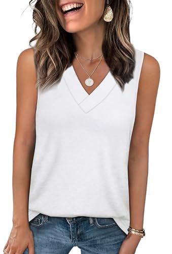 0-white