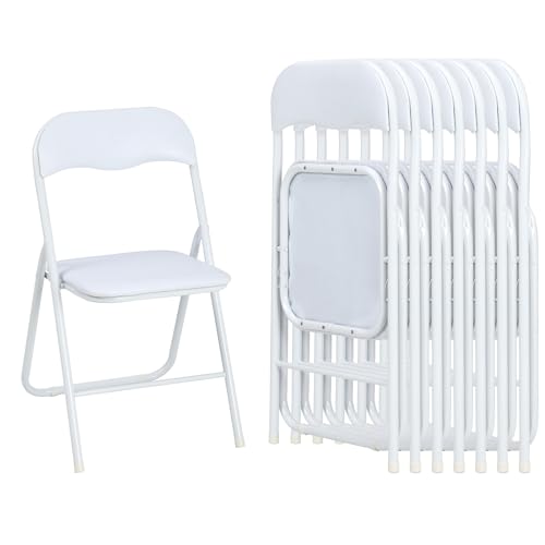 White (A)