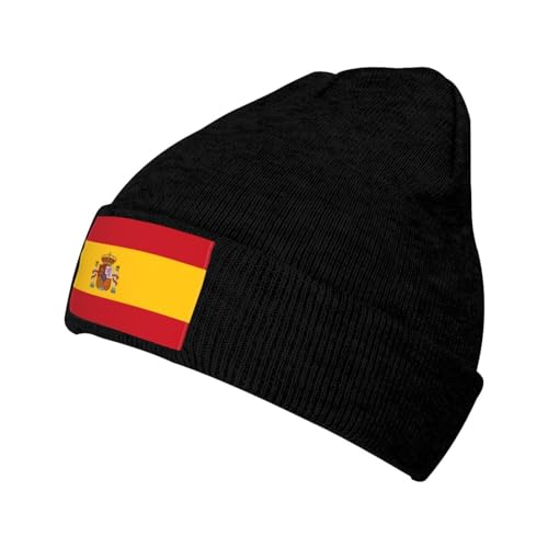 Spain Flag-q0000000001