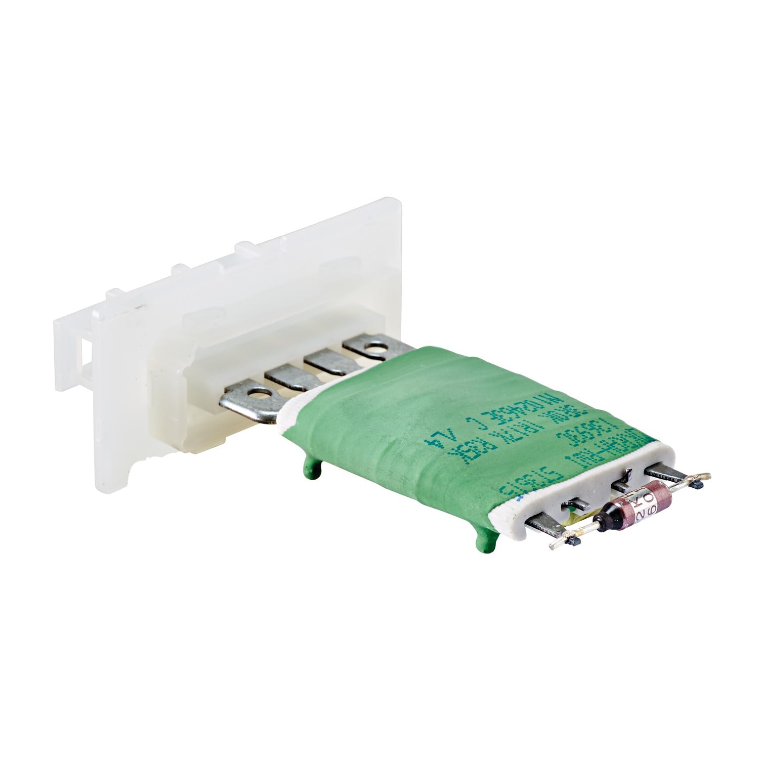Valeo 509898 AC Installation Kit - Complete Air Conditioning System for Car & Truck - Perfect for DIY Auto Repair & Maintenance