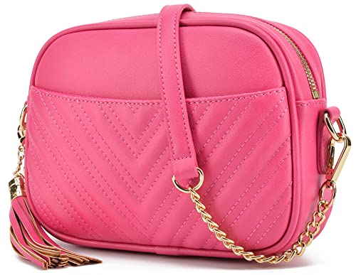 Hot Pink