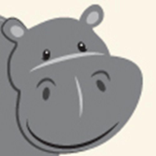 Silver Mist Extra Animals
