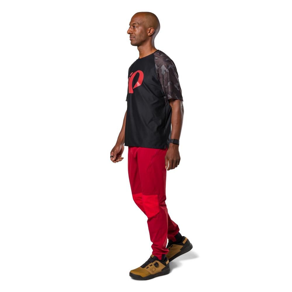 Men's Elevate Pants - Comfortable Stretch Work Pants for Business Casual & Office Wear - Perfect for Work, Travel & Everyday Use