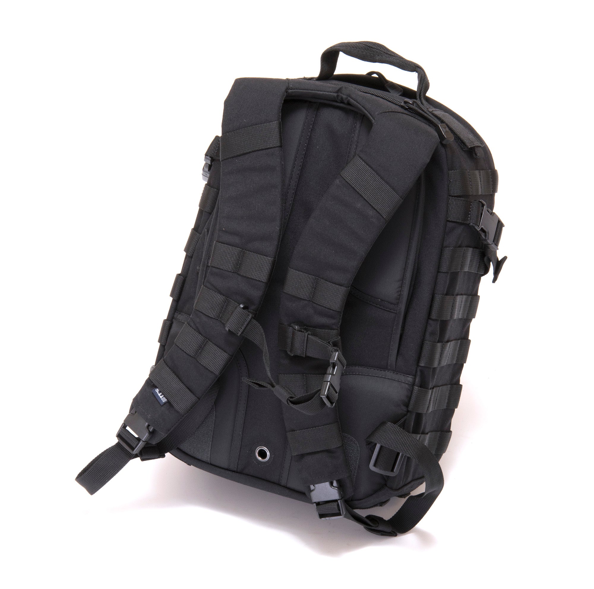 DJI Mavic 3 Waterproof Soft Backpack - Professional Drone Carrying Case for Travel & Outdoor Photography | Compact Storage for Drone, Controller & Accessories