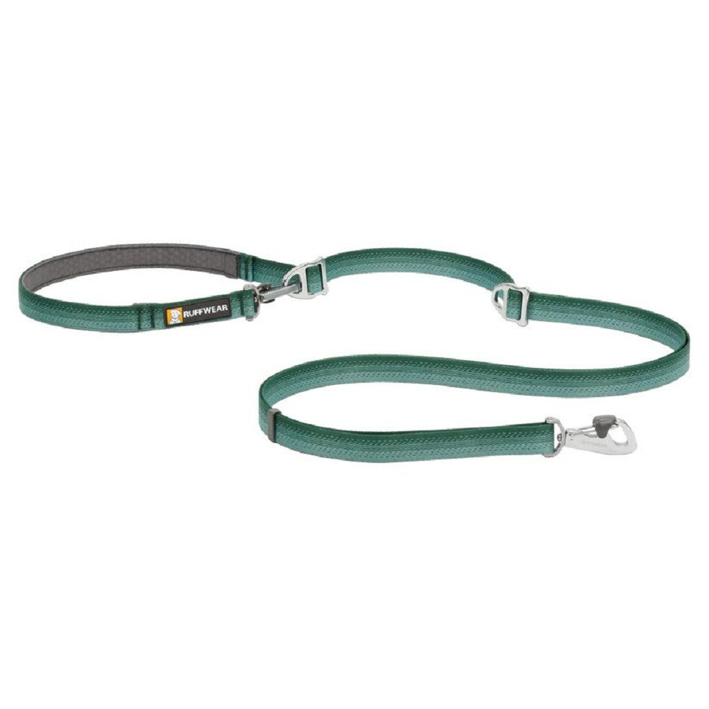 River Rock Green