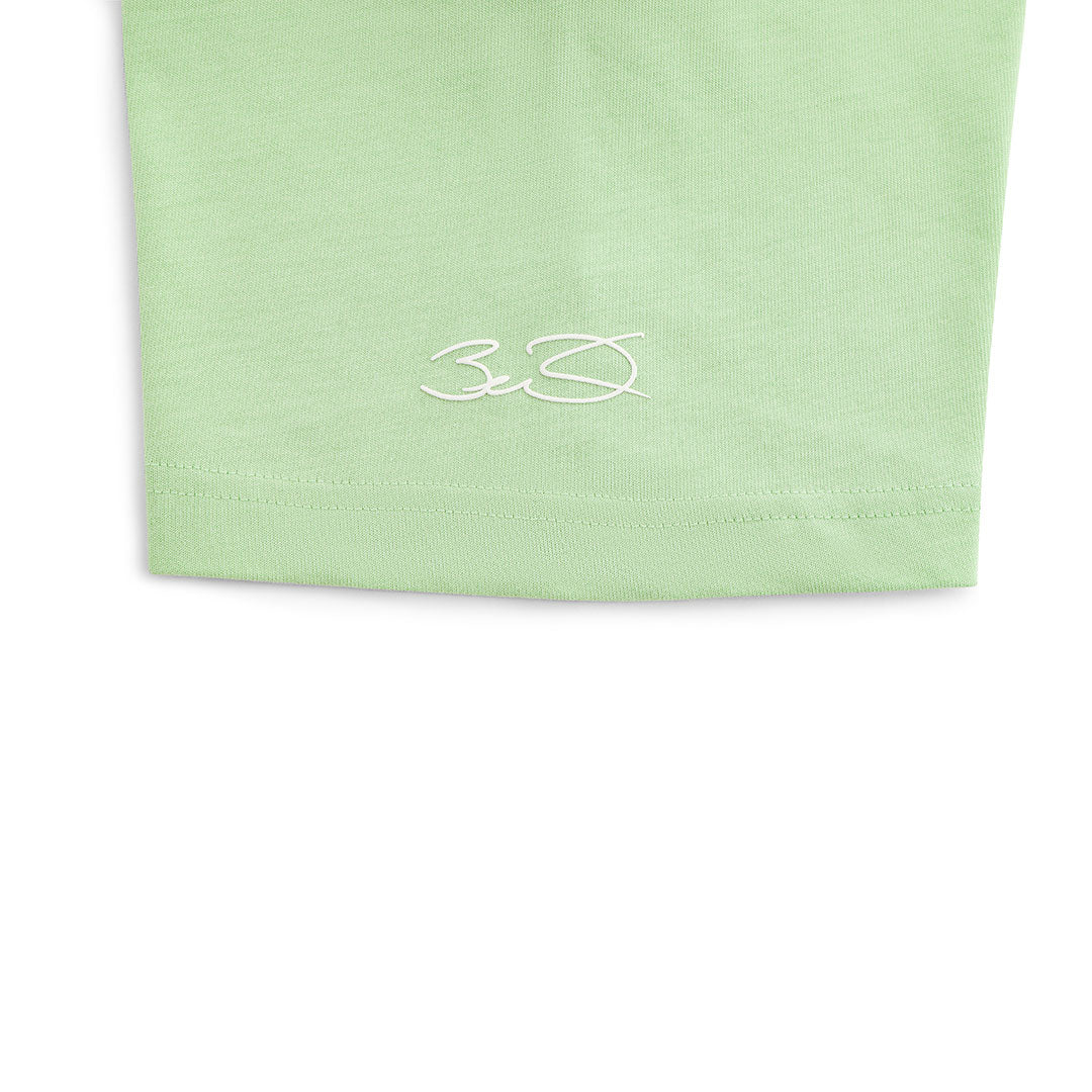 Wade T-Shirt A07 - Comfortable Cotton Men's Tee for Casual Wear, Gym & Everyday Outfits
