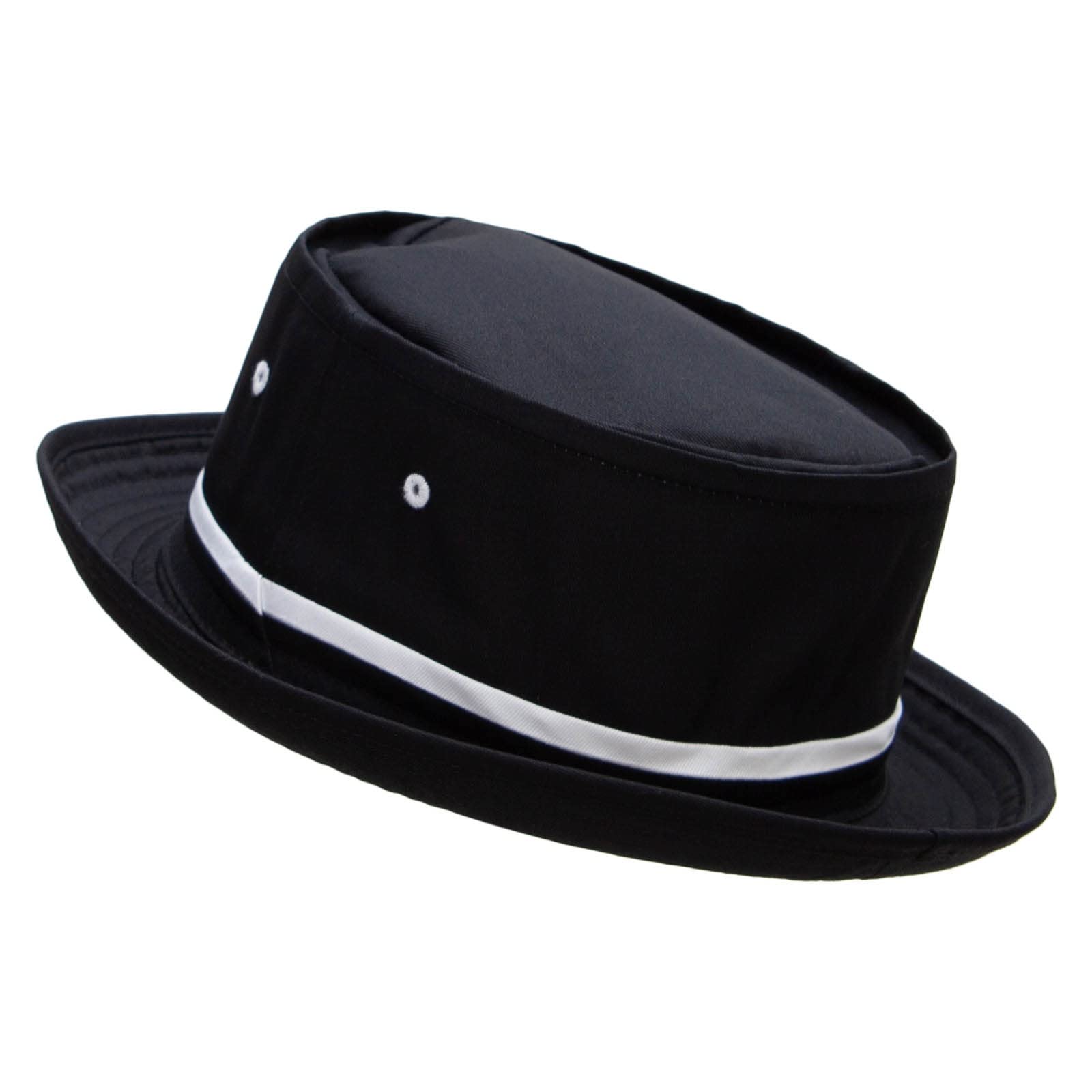 e4Hats.com Large Size Roll Up Bucket Hat for Men & Women - Sun Protection Outdoor Travel Beach Hiking Accessories