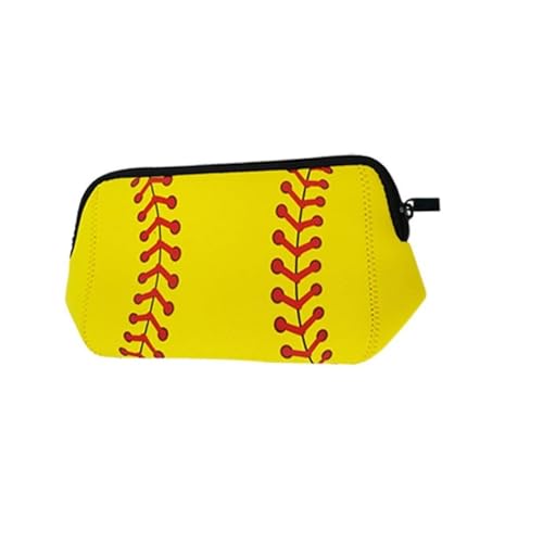 Softball