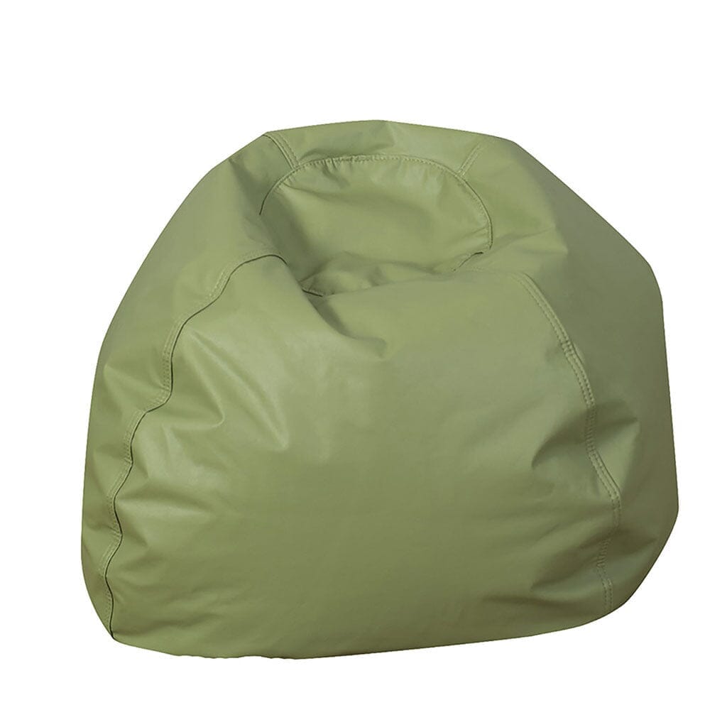 Comfortable Bean Bag Chairs for Adults & Kids - Soft, Durable & Stylish Lounge Seating for Living Room, Bedroom, Dorm & Game Room