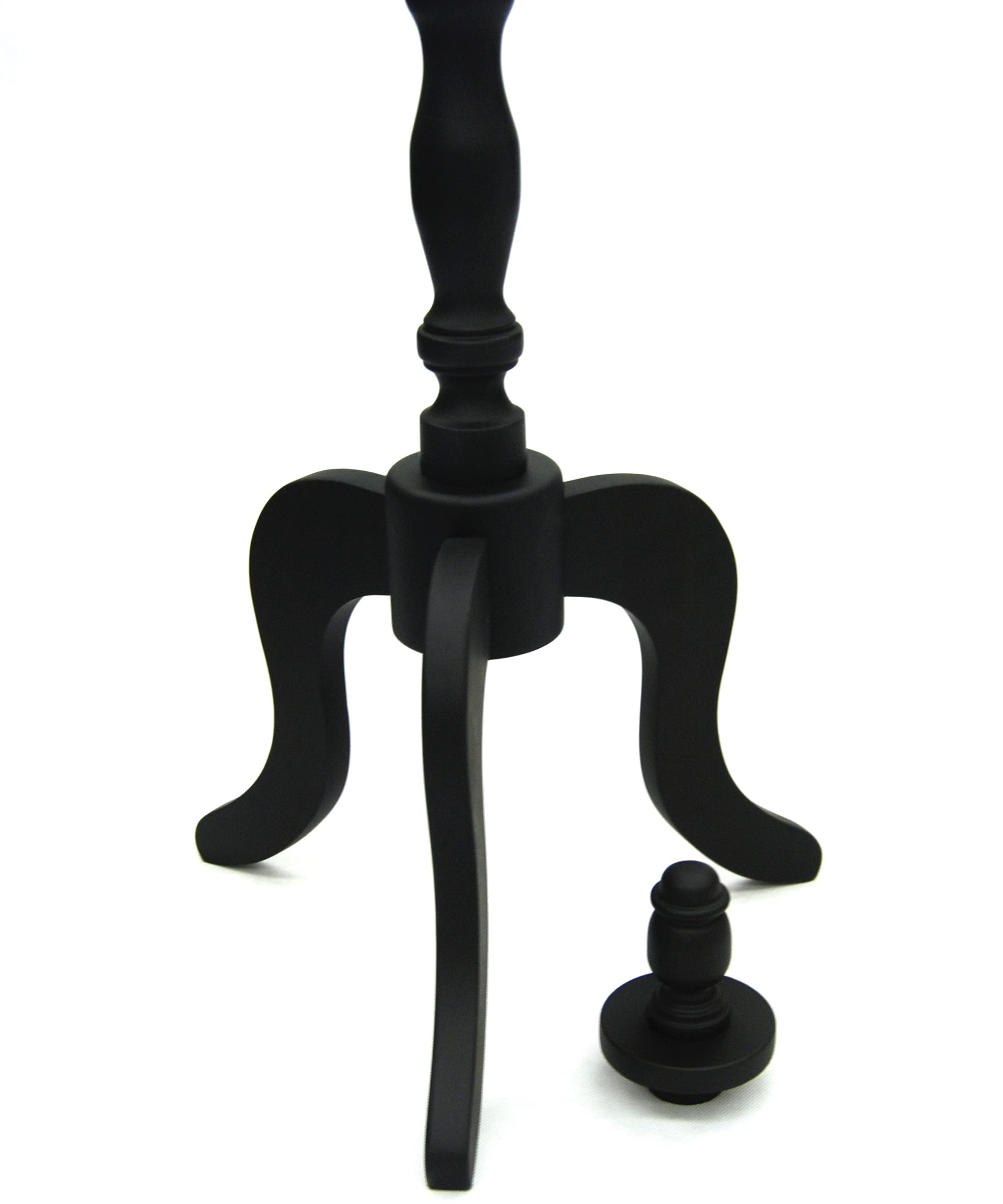ROXYDISPLAY Female Mannequin Size 6-8 with Detachable Base - New Design Fashion Display Form for Boutique, Clothing Store & Photoshoot