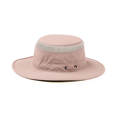 Soft Mauve