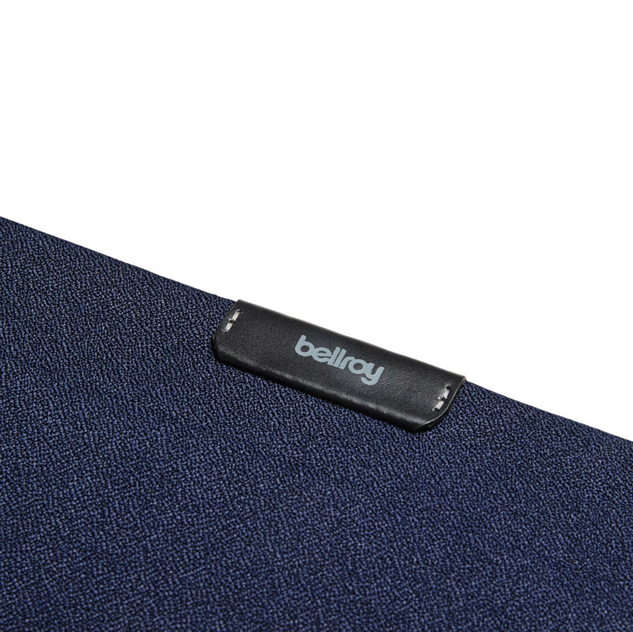 Premium 14 Inch Laptop Sleeve Case - Lightweight & Water-Resistant Protective Cover for MacBook Pro/Air, Dell XPS, HP - Perfect for Travel, Office & School Use