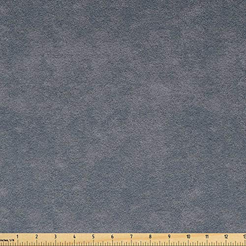 Pale Grey