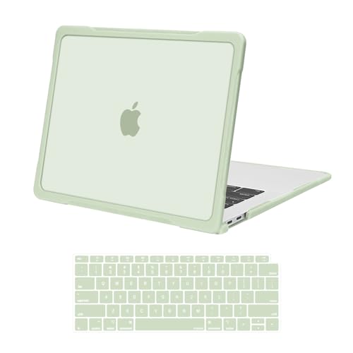 Sage Green