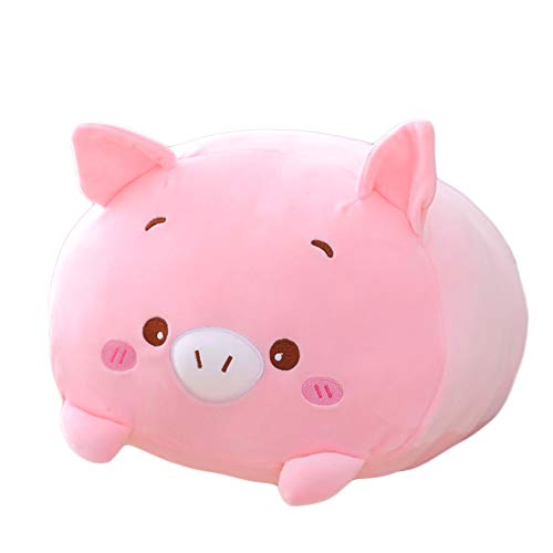 Pink Pig