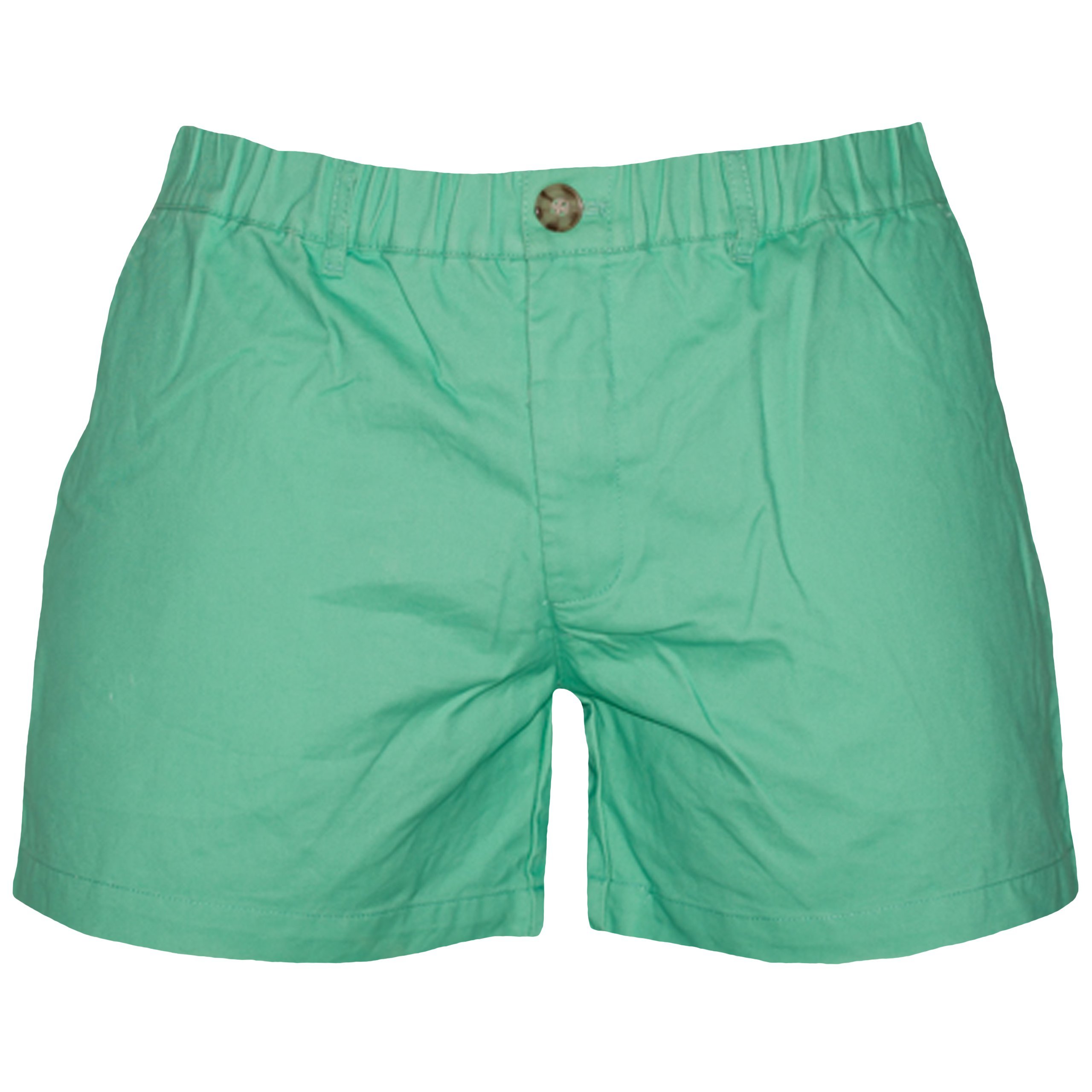 Meripex Men's 5.5