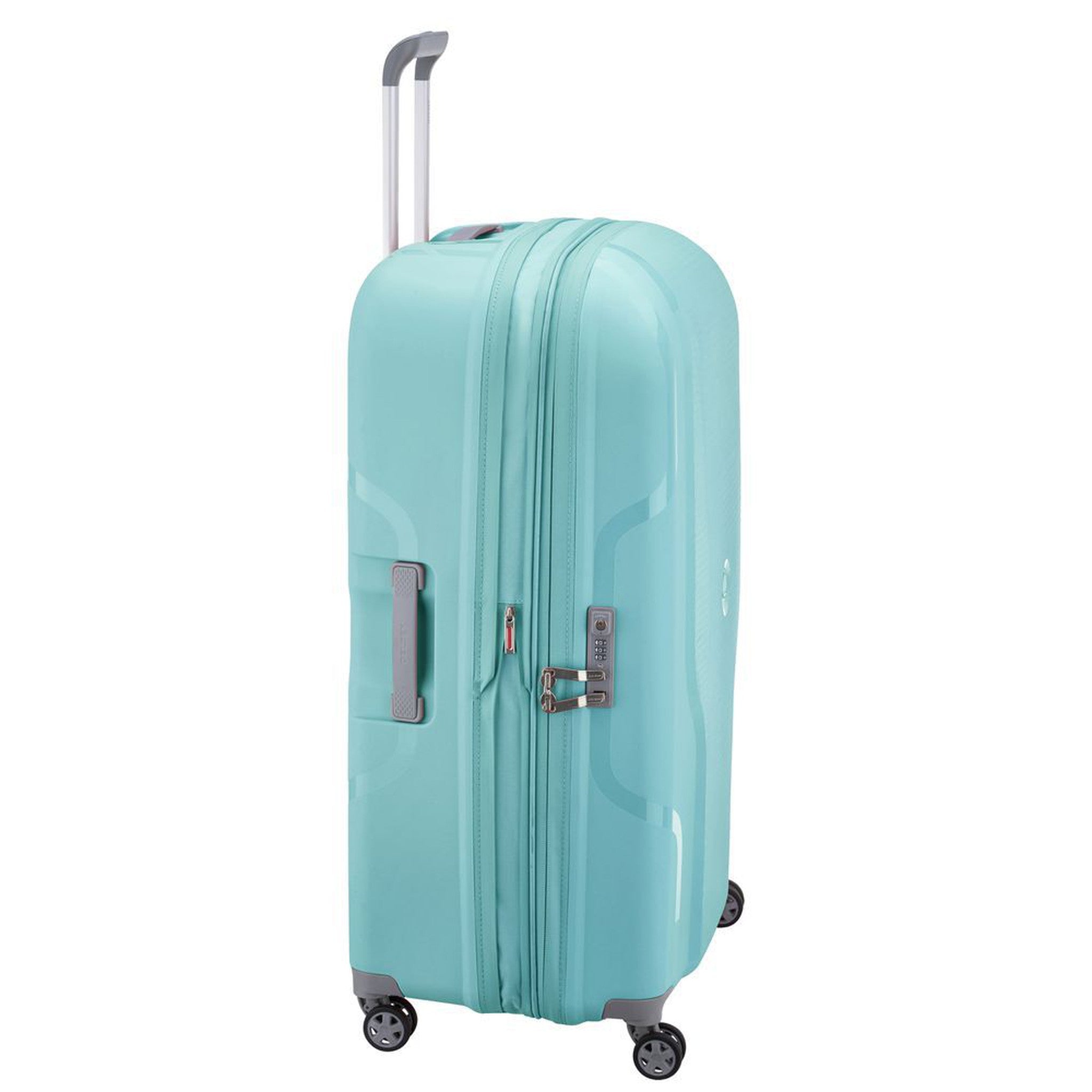 Delsey Clavel 30
