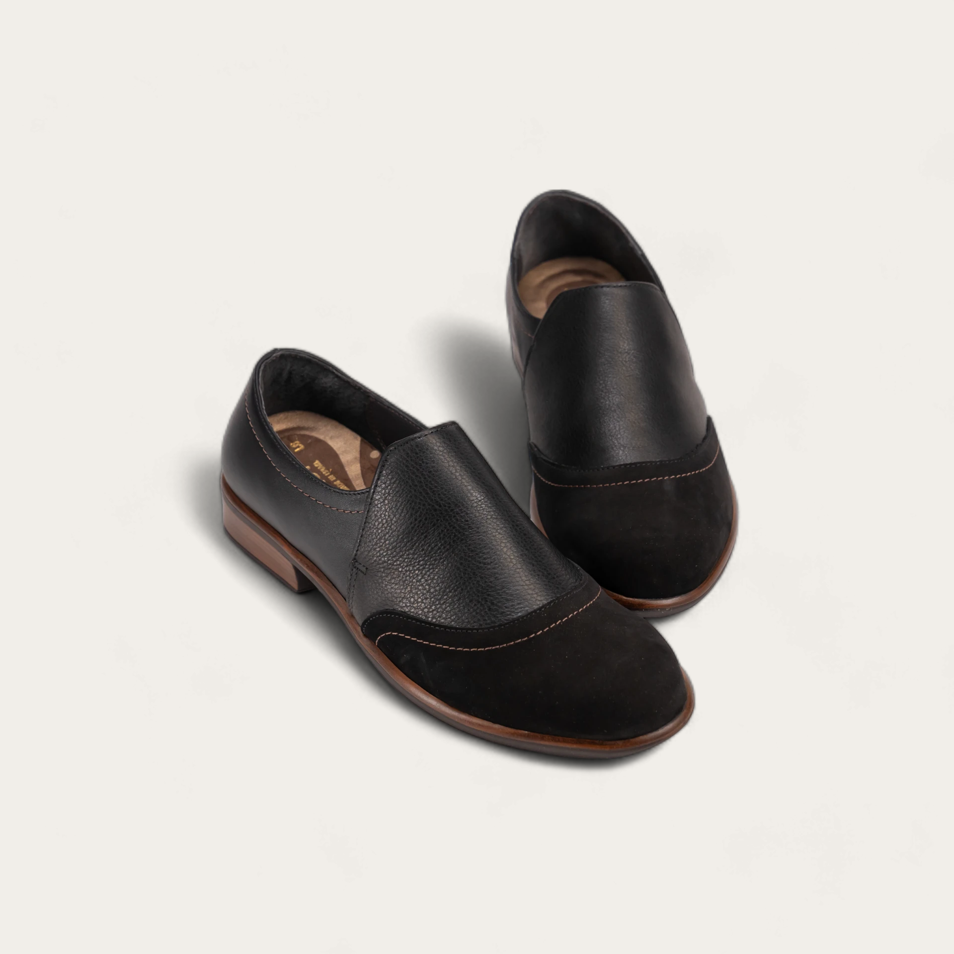 Angin - Premium Quality Product for Everyday Use | Perfect for Home, Office & Travel