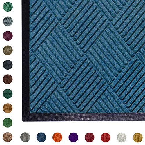 Medium Blue