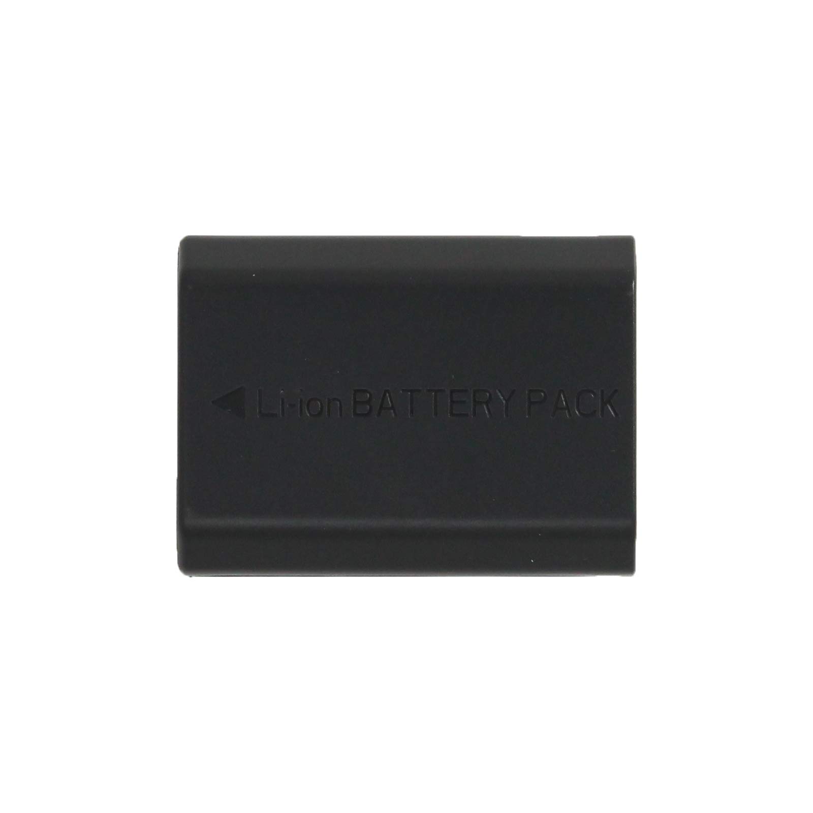 Sony NP-FZ100 Battery Charger Replacement for Sony A9, A7 III, A7R III Digital Cameras - Fast Charging Power Adapter - Perfect for Travel, Photography & Professional Shoots