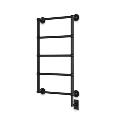 Artos Empire Classic TEM09255W Hardwired Towel Warmer - 22
