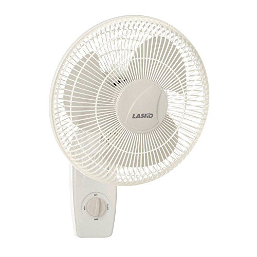 White 3012 12