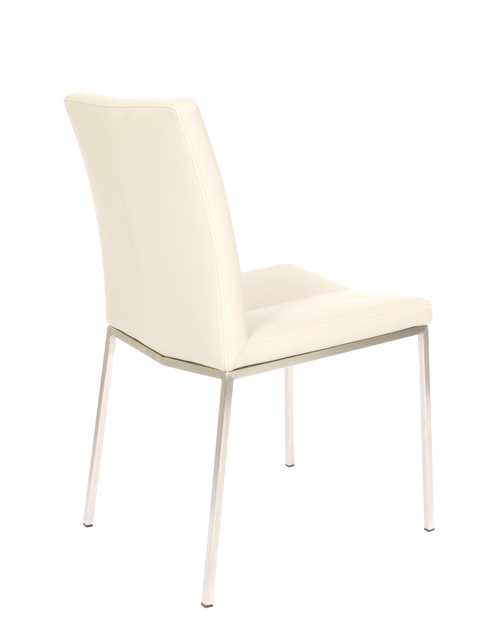 Stylish Taupe Cecil Chair - Modern Upholstered Seating for Living Room, Office & Lounge - Comfortable & Durable Home Furniture