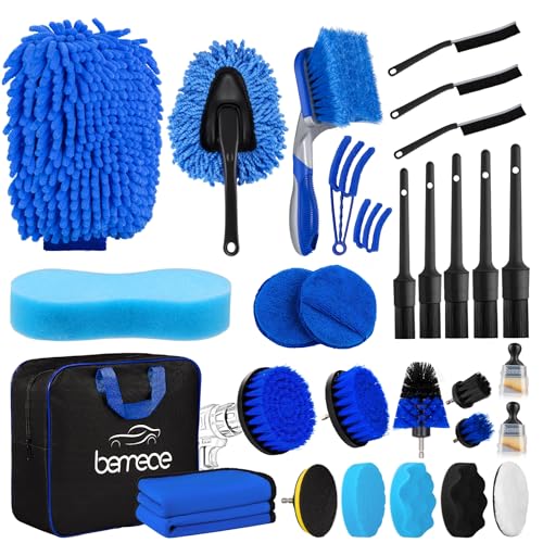 blue-31pcs