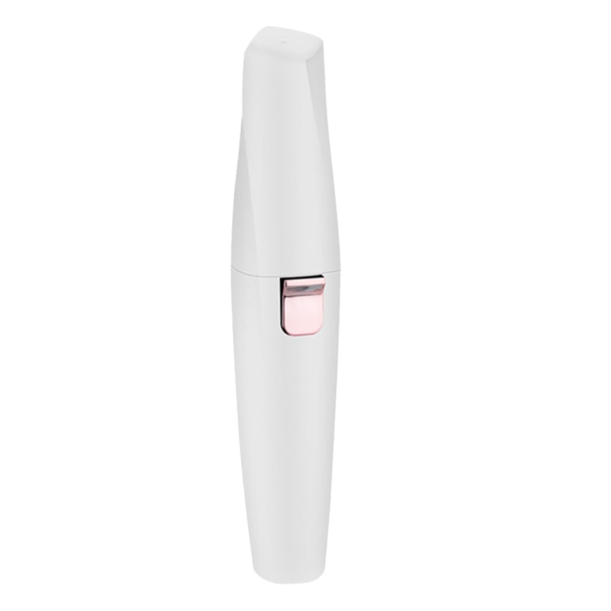 IPetboom Electric Eyebrow & Facial Hair Trimmer for Women - Rechargeable Eyebrow Shaper, Lip & Face Hair Remover, Leg Shaver - Smooth & Painless Grooming for Eyebrows, Upper Lip, Chin & Body - Perfect for Travel & Daily Beauty Routine