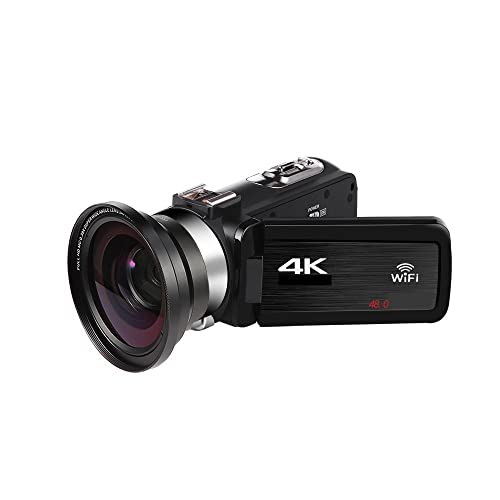 Af1 Lens