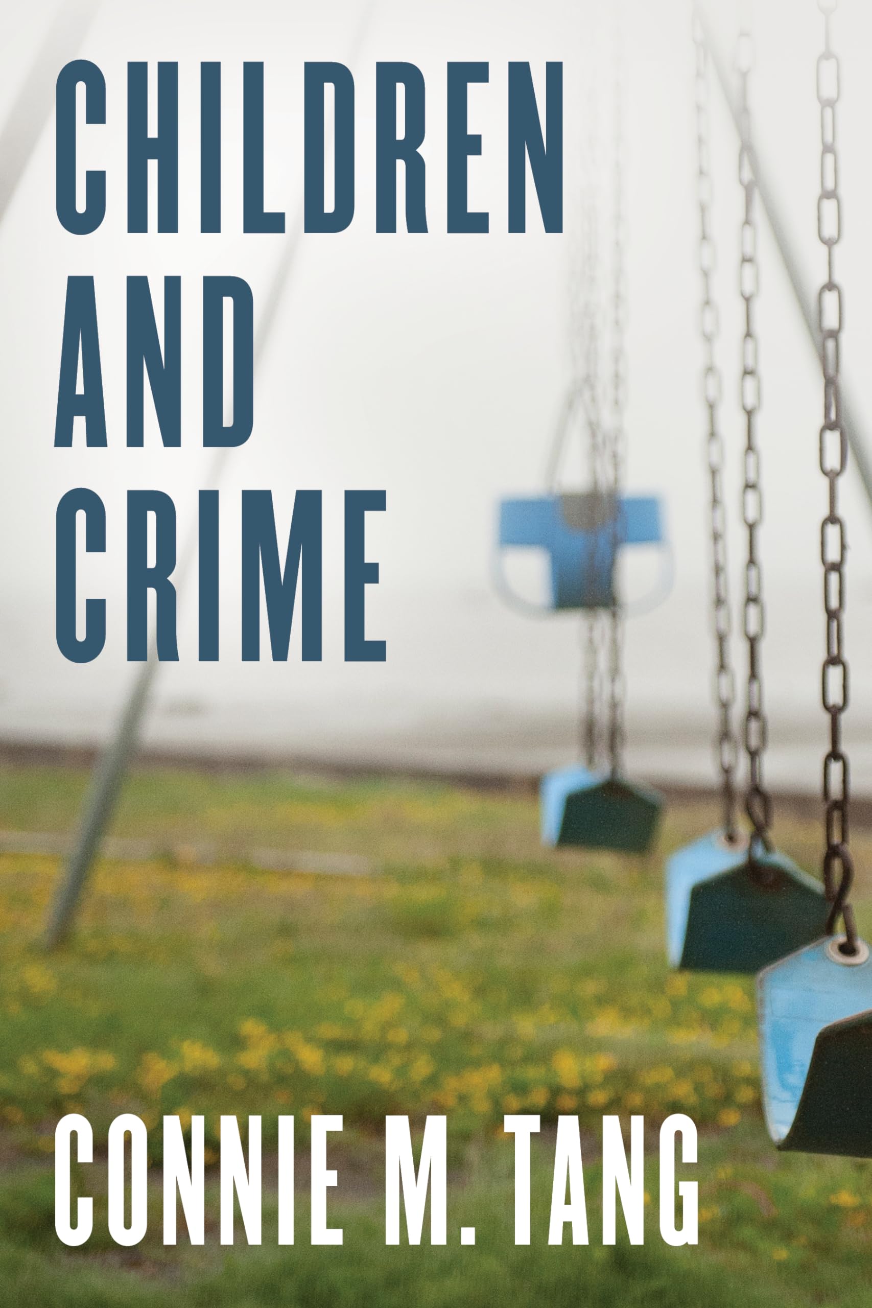 Children and Crime Prevention - Books & Resources for Parents, Teachers & Caregivers | Safe Home & School Environment