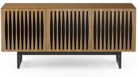 BDI Furniture - Modern & Stylish Home Office & Living Room Furniture Starting at $2,625 - Perfect for Work from Home & Relaxing
