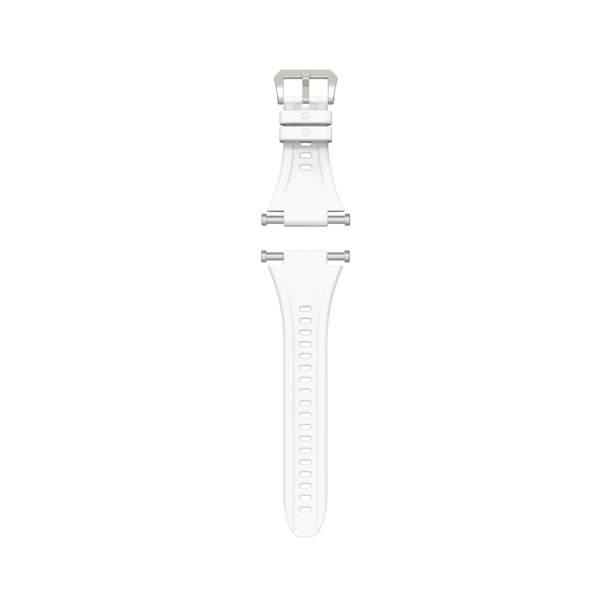 Shearwater Peregrine Dive Computer with Colorful Strap - Perfect for Scuba Diving, Snorkeling & Water Sports