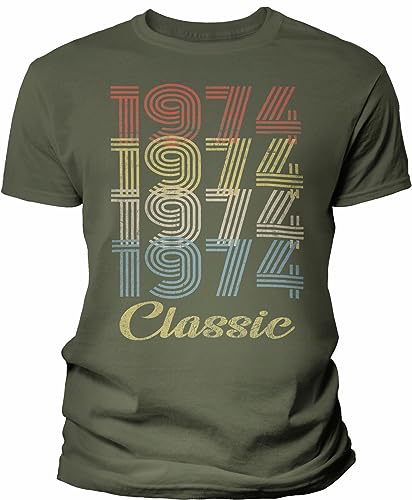 Military Green-0001