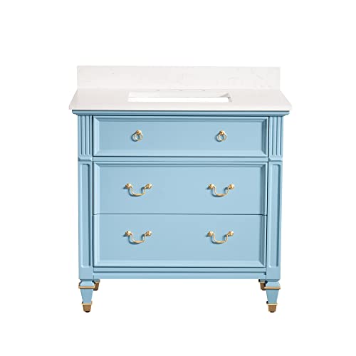 Classic Blue