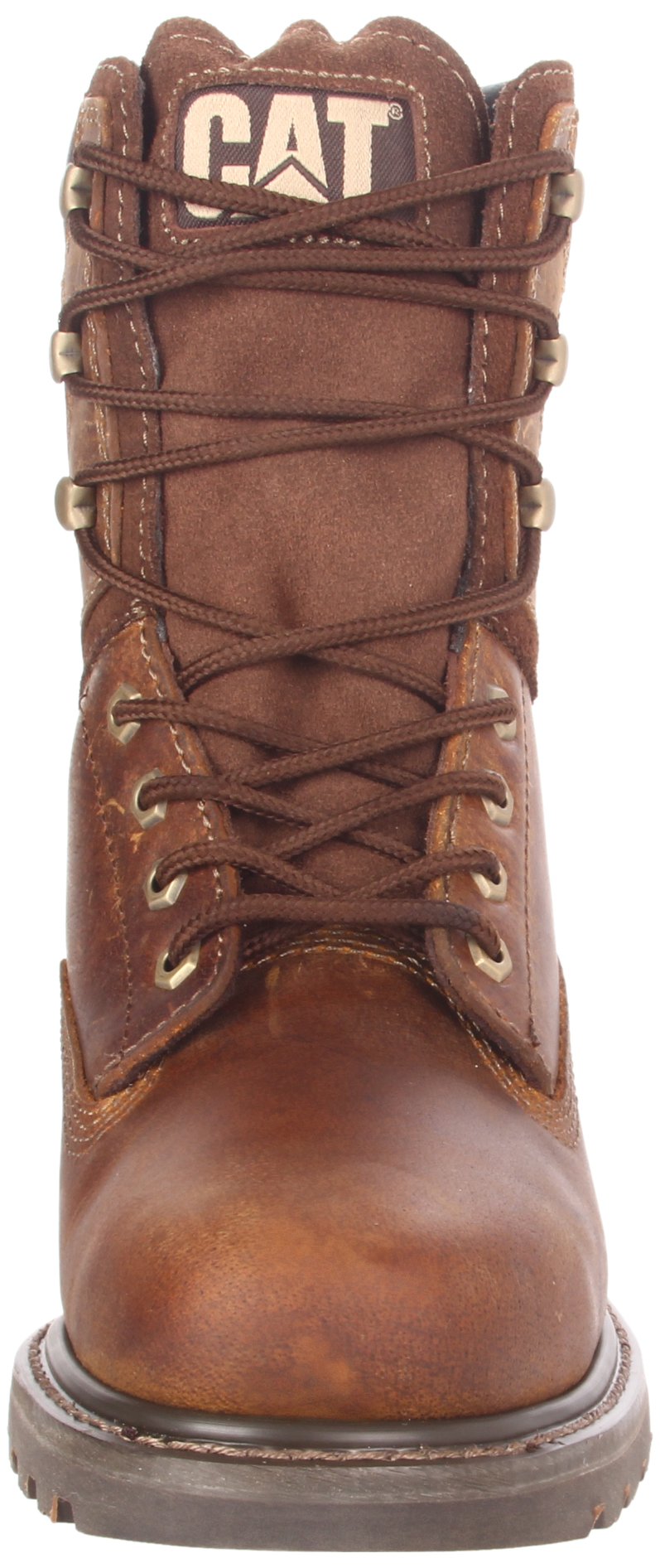 **Cat Footwear Men's Rangler Mr 8