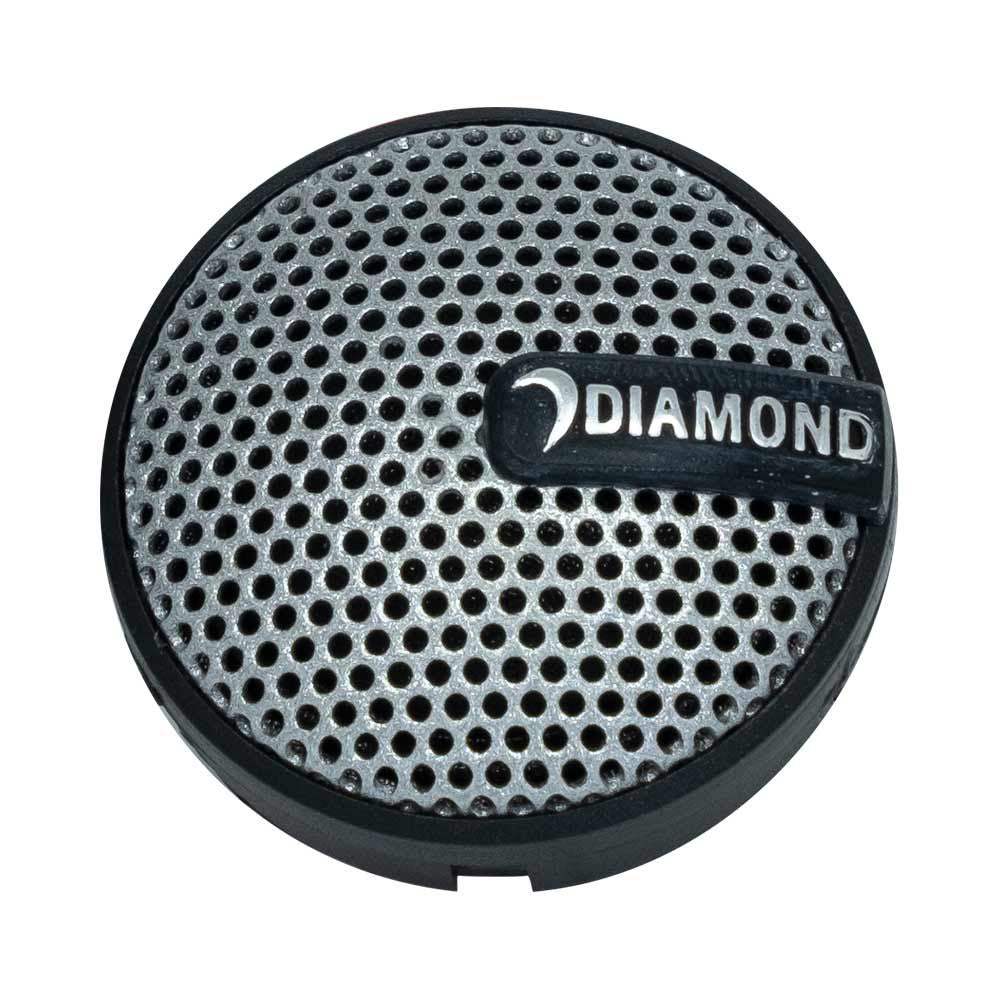 Refurbished Diamond Audio DMD65C 6.5