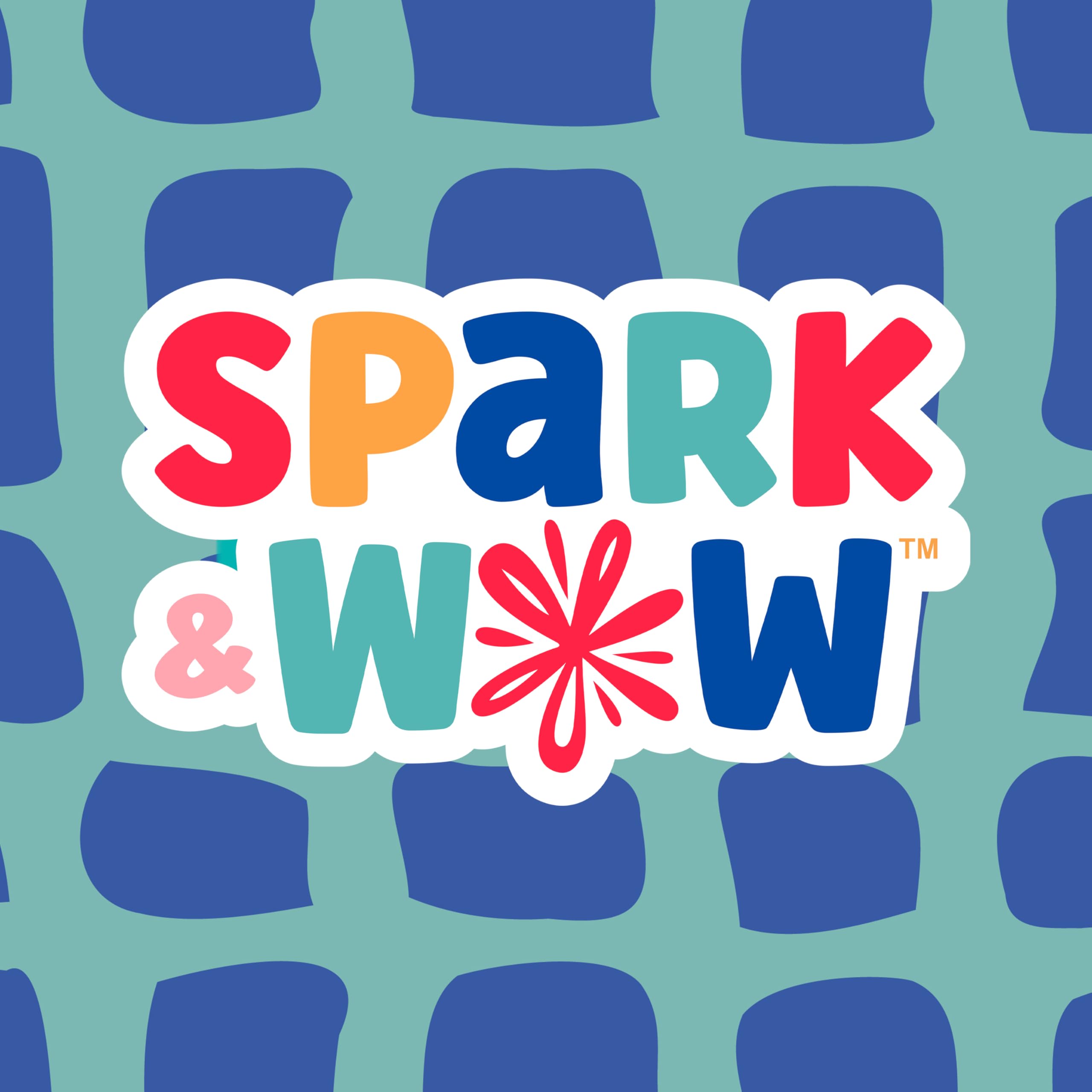 SPARK & WOW Crocodile Activity Wall Panel - Montessori Sensory Toy for Toddlers 18 Months+ with 9 Educational Activities | Light Green Busy Board for Kids | Perfect for Daycare, Preschool & Home Playrooms