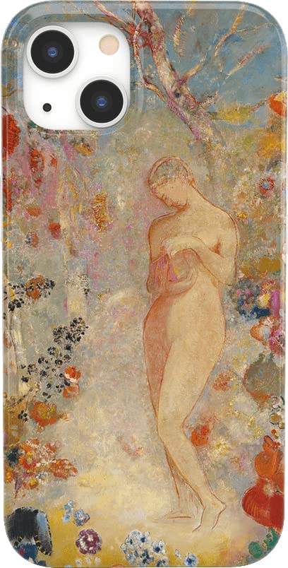 27 The Met Museum | Pandora