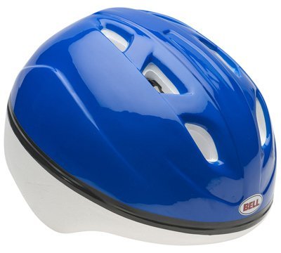Bell Sports Shadow Polycarbonate Bike Helmet - Lightweight Adult Cycling Helmet for Men & Women - Commuting, Road & Mountain Biking Safety Gear