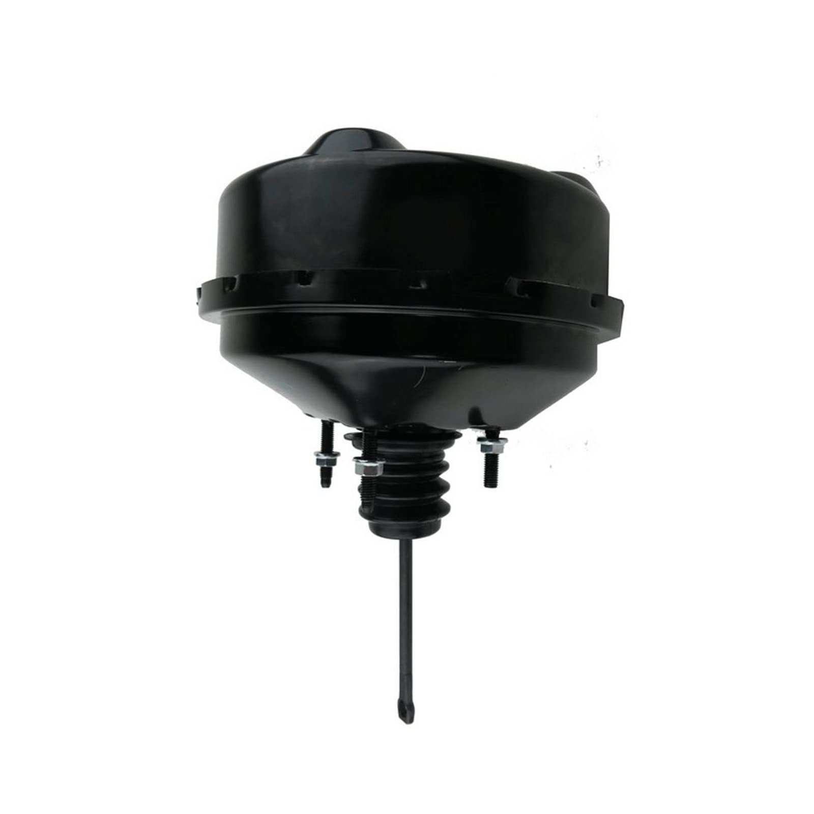 RYNCO Vacuum Power Brake Booster 54-74820 - Compatible with Cadillac 2000-2005 DeVille & 1998-2004 Seville - High Performance Replacement Part for Smooth Braking - Perfect for City Driving and Highway Commutes