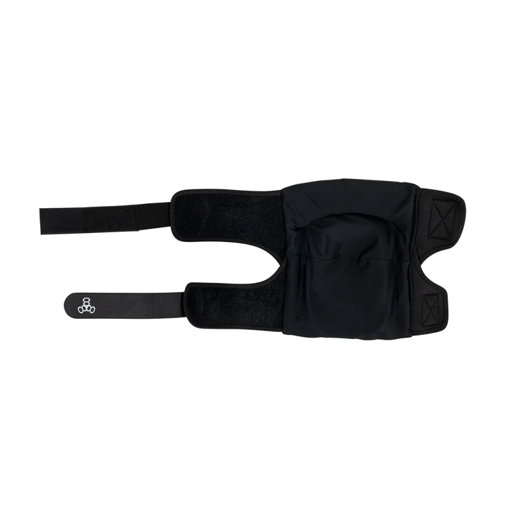 KP 44 Professional Knee Pads for Work - Heavy Duty Anti-Slip Construction Knee Protection - Ideal for Flooring, Gardening, Cleaning & DIY Projects