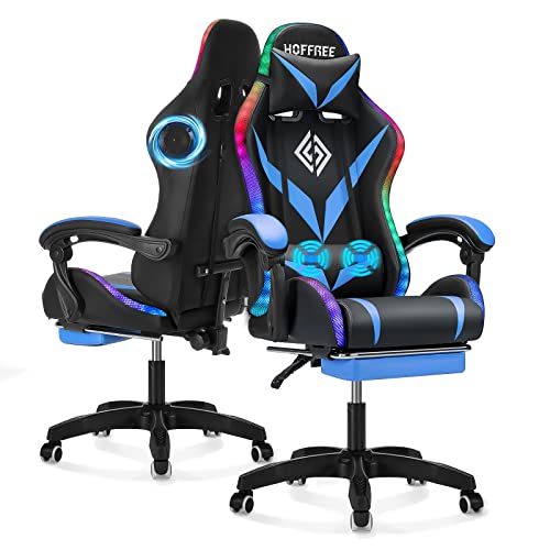Blue+black