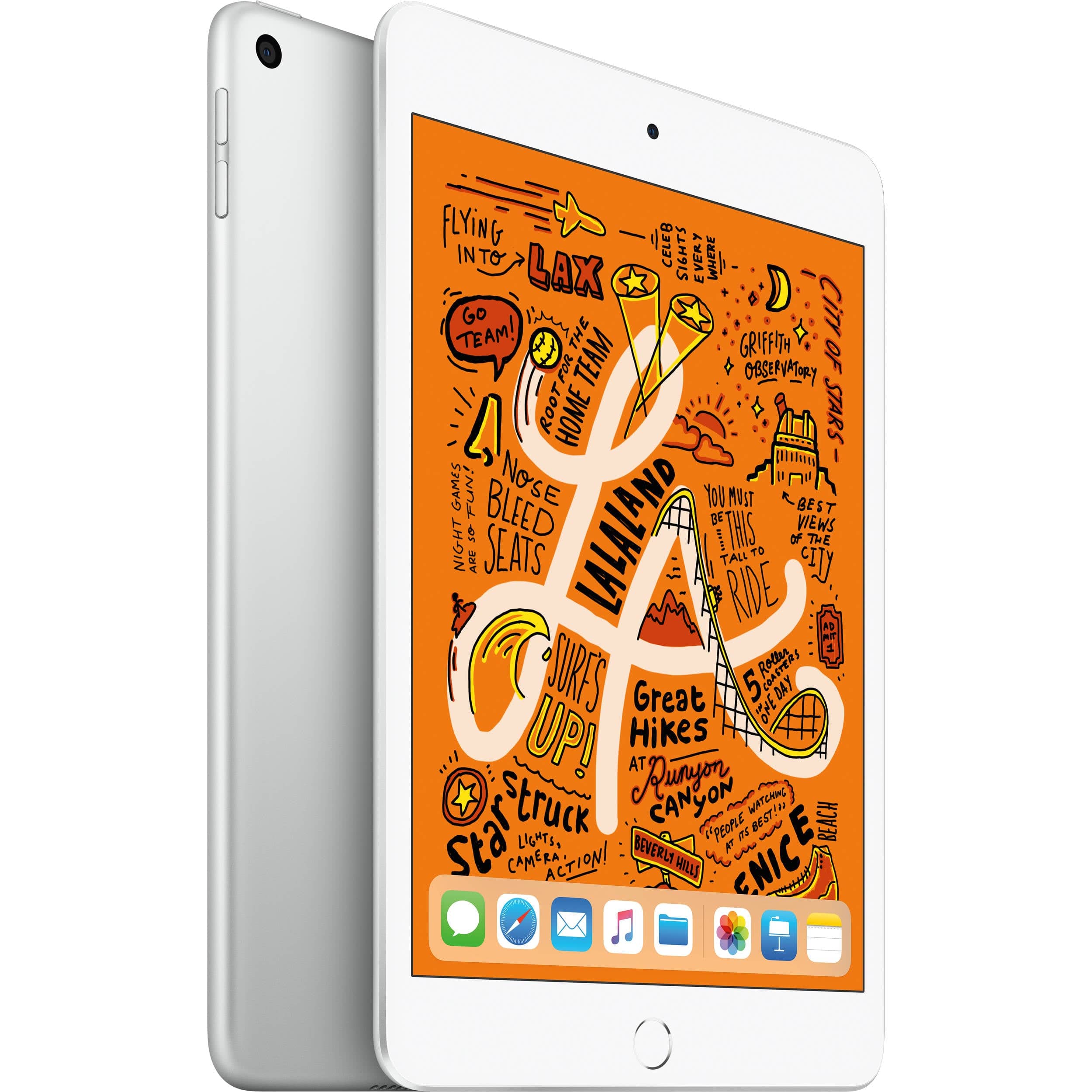 Apple iPad mini 7.9