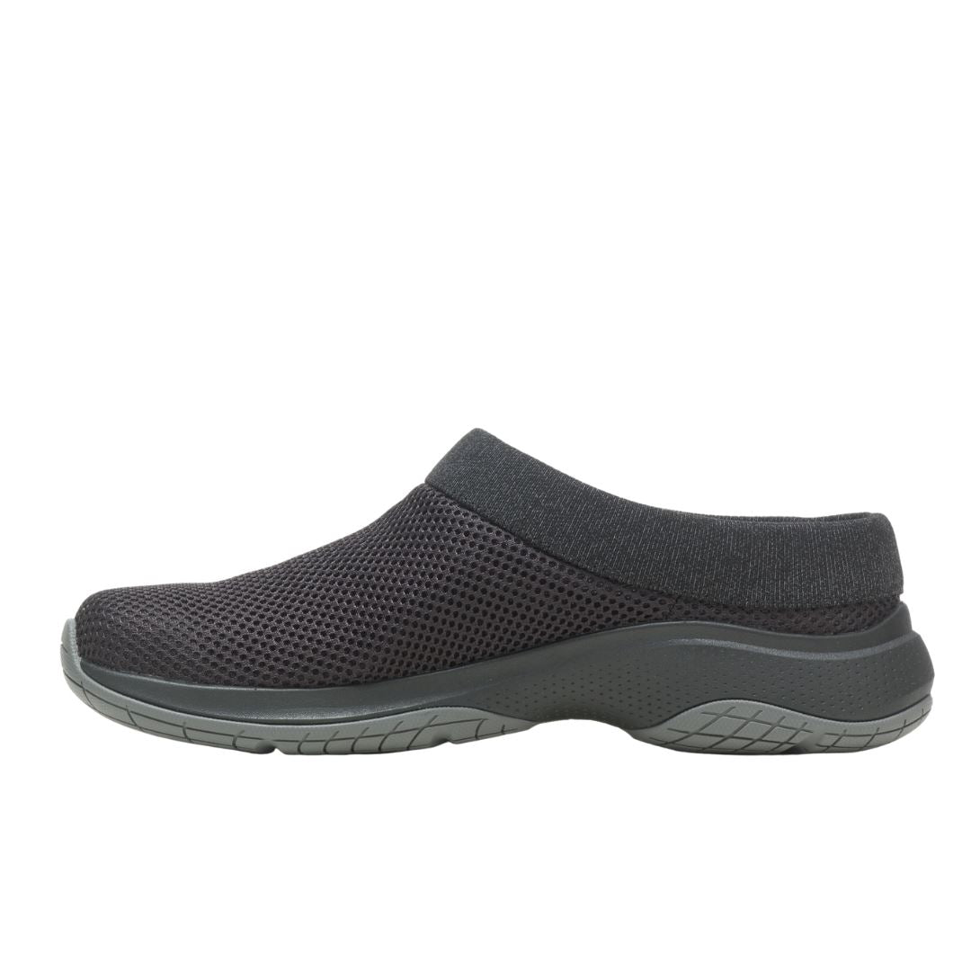 Merrell Encore Breeze 5 Women's Hiking Shoes - Lightweight & Breathable Trail Running Shoes for Outdoor Adventures, Walking & Travel