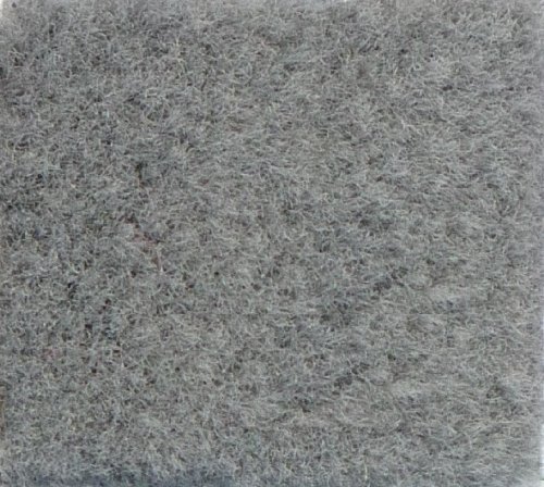 Premium 6' x 24' 20oz Marine Grade Boat Carpet - Waterproof & UV Resistant Flooring for Boats, Yachts, RV, Deck & Outdoor Use