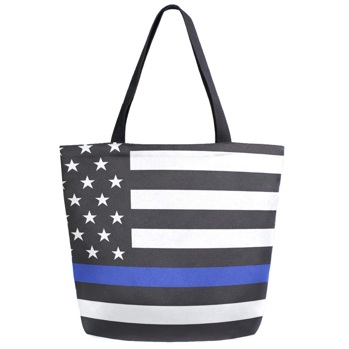 Stylish Printed Extra Large Tote Bag for Women - Durable Shoulder Bag for Beach, Travel, Gym, Grocery Shopping & Daily Use | Perfect Weekender & Work Tote