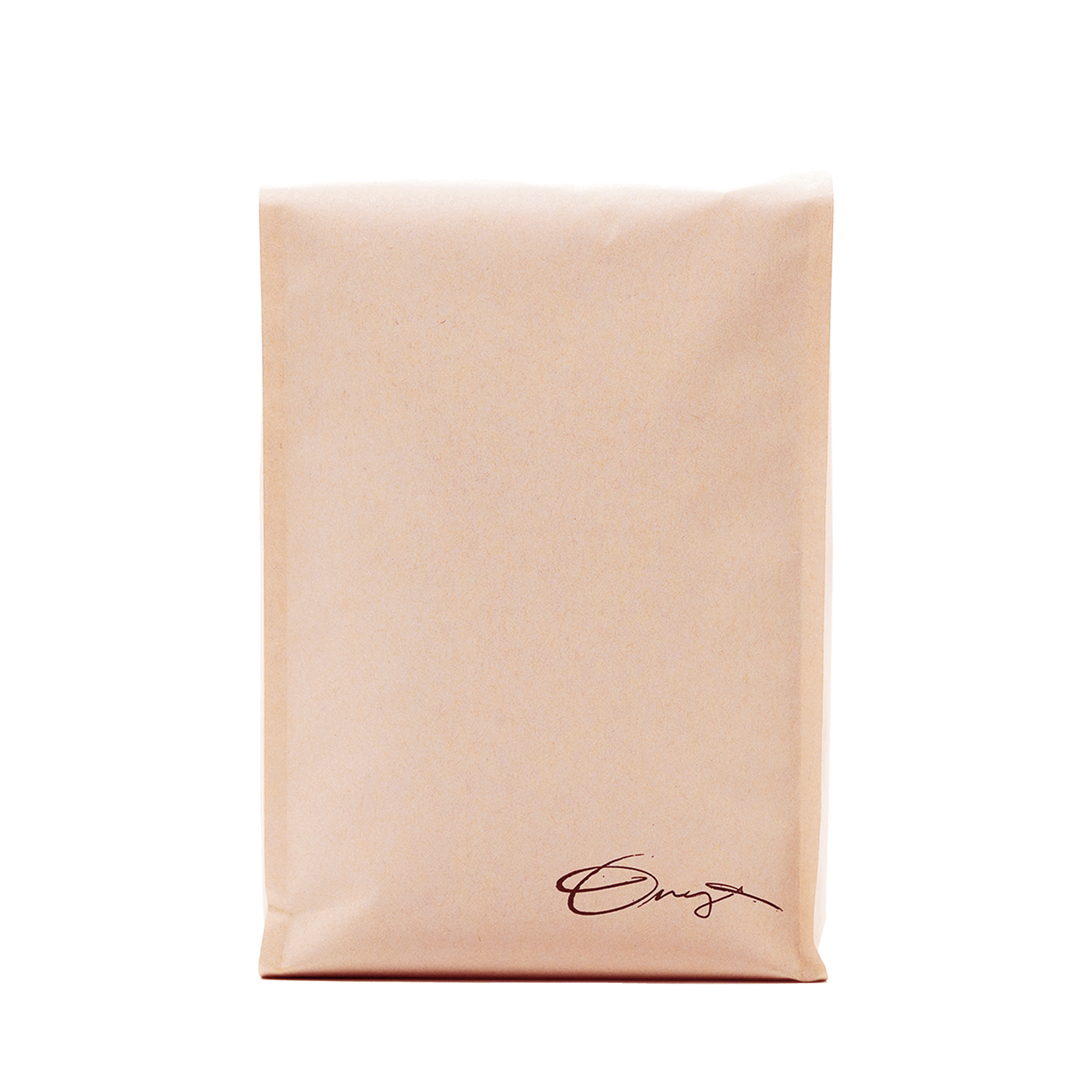 Premium Kenya Gachatha AA Coffee Beans - Single Origin Arabica Specialty Grade for Pour Over, French Press & Espresso - Perfect for Home Brewing, Office Use & Gifts