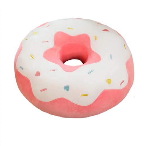 White Pink